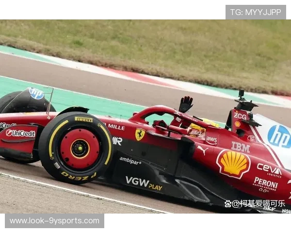 法拉利新赛季战略调整引发F1车队竞争格局大变动