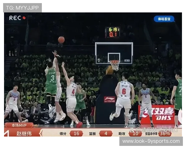 CBA季后赛精彩对决上演新星崭露头角引发球迷热议