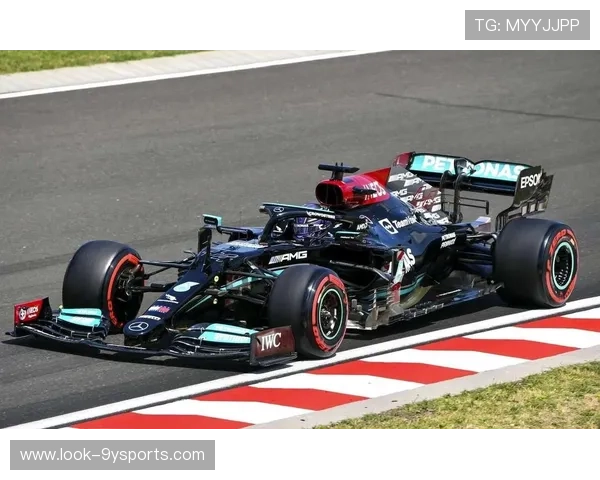 F1赛季争冠白热化车队博弈升级新星崛起引爆全球车迷热议