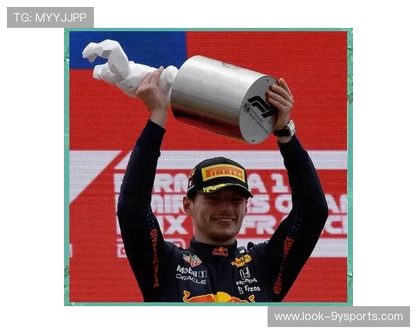 F1赛季精彩回顾：维斯塔潘再次卫冕，车队战术与技术革新引领未来