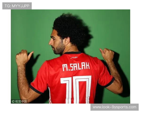 世界杯惊喜连连：年轻球员崭露头角引发全球热议