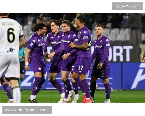 佛罗伦萨俱乐部最新动态与未来赛季阵容调整分析