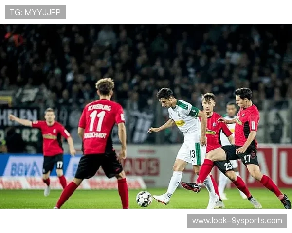 以弗赖堡足球俱乐部为核心解析球队发展战略与赛季表现