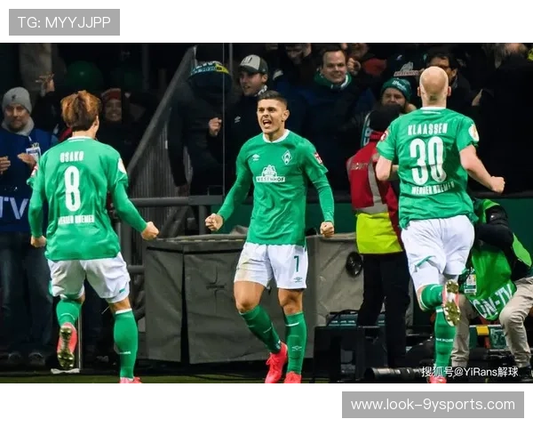 云达不来梅俱乐部最新动态：球队调整阵容备战新赛季，目标冲击德甲前列