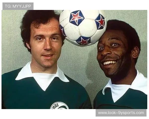 墨西哥世界杯历史回顾：揭示1986年赛事中的经典瞬间与传奇球员