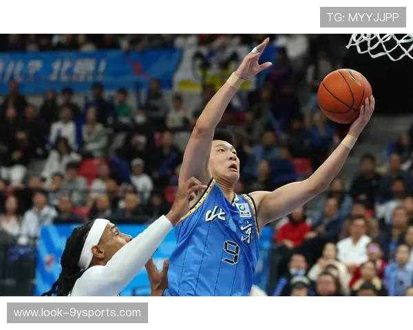 广东超级联赛精彩纷呈 各队角逐激烈赛况一览