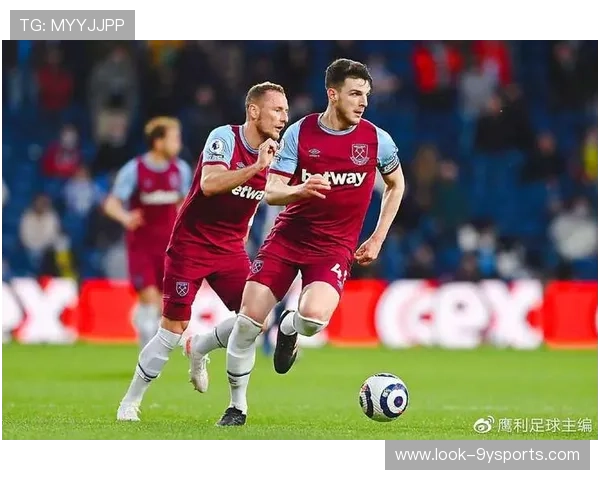 柏林联足球俱乐部崛起之路：从低谷到欧洲赛场的奋斗历程