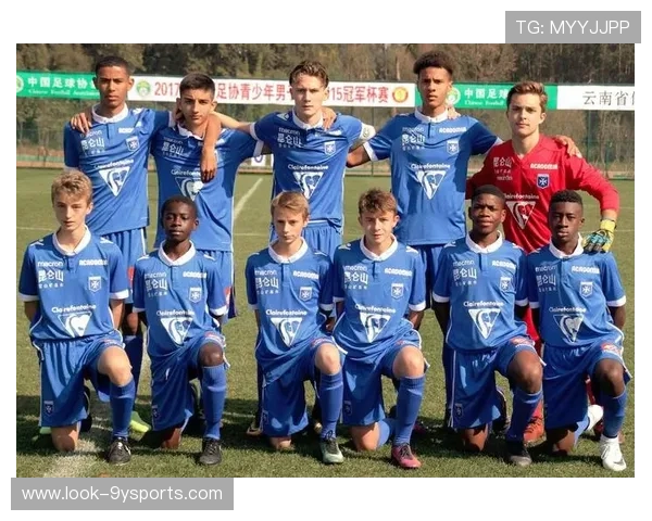 欧塞尔俱乐部发布新赛季目标并强化阵容迎接挑战