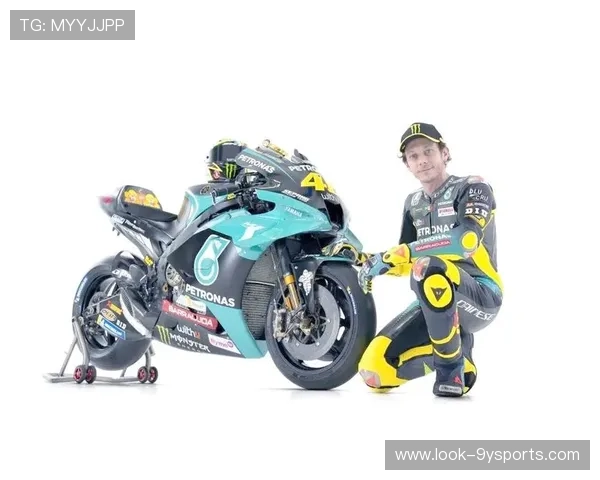 瓦伦蒂诺传奇退役引发MotoGP赛季震荡新格局分析