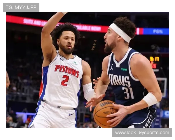 灰熊连胜势头强劲核心球员状态回暖球队季后赛前景引关注