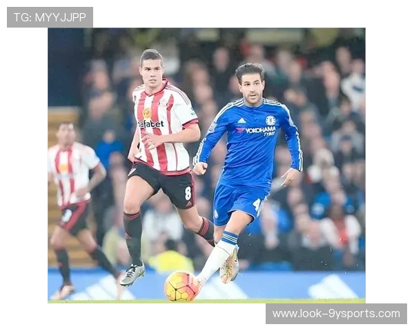 精准足球赛事数据解析与专家投注策略全面推荐