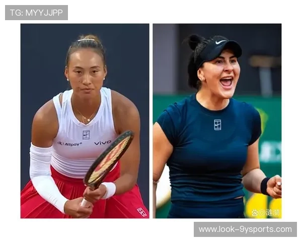 网球赛场再现惊人逆转球员新星挑战世界排名高手