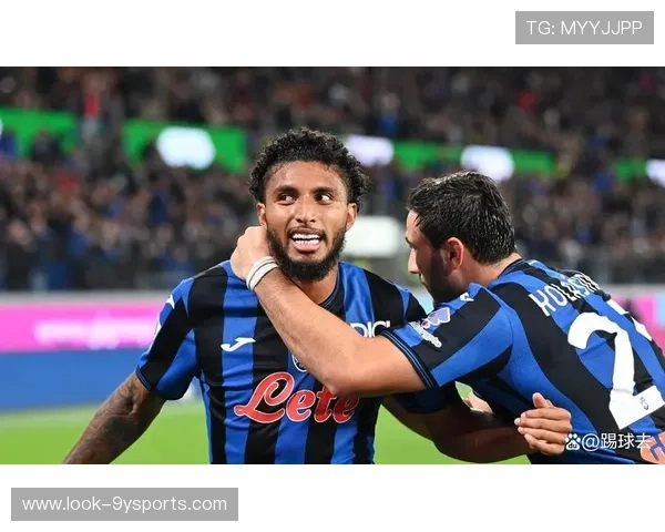 亚特兰大俱乐部最新动态及球员转会消息全面解读