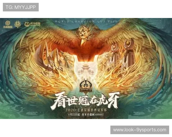 苏州超级联赛第二轮赛程公布 激烈对决一触即发