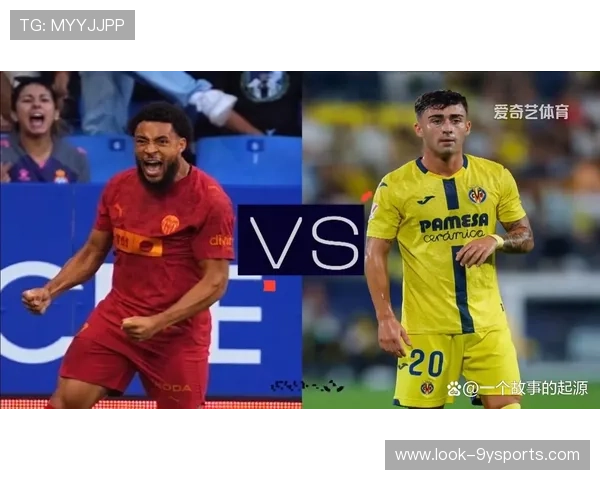 西甲争冠与保级形势同步升温多队表现引发新赛季格局悬念升级