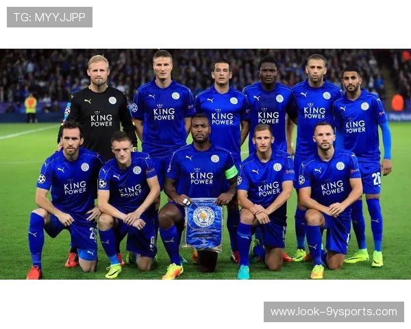 莱斯特城俱乐部宣布新赛季阵容调整 目标冲击英超前六