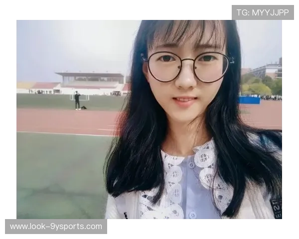 运动员独家访谈揭秘背后的训练与心理成长故事 运动员独家访谈揭秘背后的训练与心理成长故事